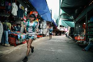 BIB: 
                            <button type="button" onclick="openModal(25391430)" class="btn btn-primary btn-sm float-right btn-popup" data-toggle="modal" data-target=".modal-high-quality">
                        <i class="fas fa-shopping-cart"></i> Add to Cart
                    </button>
                                            <button type="button" onclick="isThisMe(25391430, true)" class="btn btn-success btn-sm float-right btn-popup btn-isme hidden" data-toggle="tooltip" data-placement="bottom" title="นี่คือรูปของคุณใช่ไหม คลิกที่นี่เพื่อเอาเข้าอัลบั้ม">
                        <i class="fas fa-plus"></i> Add to album
                    </button>
                    <button type="button" onclick="isThisMe(25391430, false)" class="btn btn-warning btn-sm float-right btn-popup btn-isnotme hidden">
                        <i class="fas fa-ban"></i> Remove from album
                    </button>
